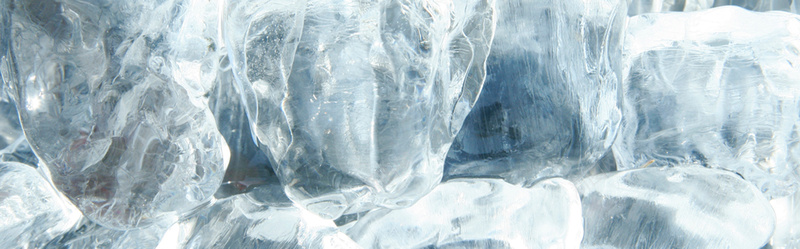 透明冰块冰堆晶石jpg设计背景_新图网 https://ixintu.com 海报banner 质感 纹理 透明晶石冰块冰堆自然冬天