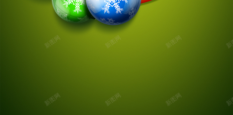 圣诞节渐变H5背景psd分层下载psd设计背景_新图网 https://ixintu.com d分层素材 h5背景 圣诞节 渐变 绿色 H5 psd分层素材 免费下载 圣诞帽 彩球 扁平 几何
