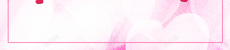 粉红丝带预防乳腺癌公益海报psd设计背景_新图网 https://ixintu.com 乳腺癌 丝带 公益 粉红 预防 海报 爱乳日 爱心