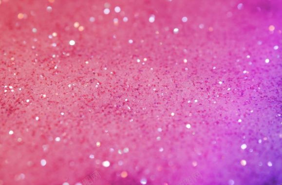 粉色水晶高清溶图大图背景素材图片下载壁纸背景
