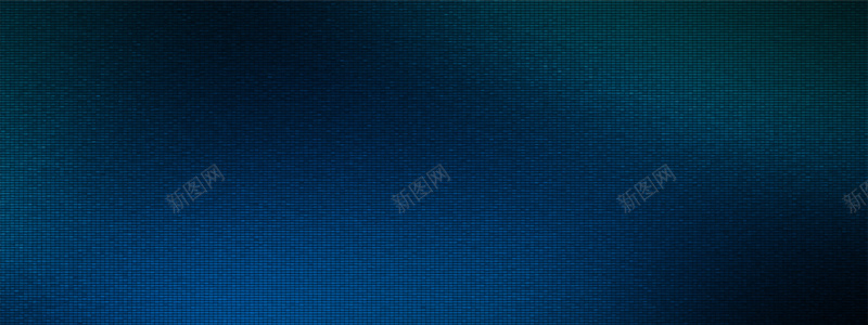 唯品会banner背景