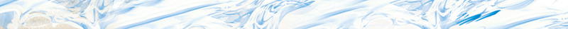 护肤品海报背景psd设计背景_新图网 https://ixintu.com 护肤品海报背景 化妆品 大气 气泡 绿叶