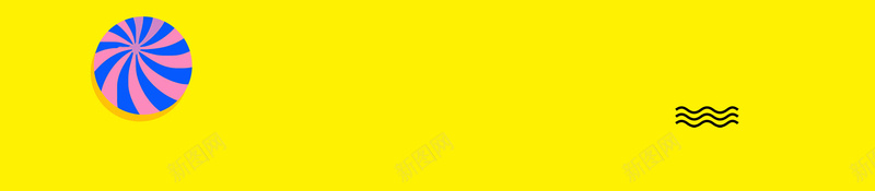 卡通黄色搞事情黑色星期五海报背景psdpsd设计背景_新图网 https://ixintu.com 海报背景 psd 搞事情 卡通 黄色 黑色星期五 简约 彩球 促销海报
