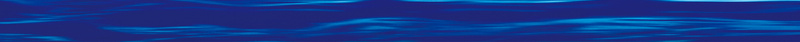 蓝色冰山广告海报背景psd设计背景_新图网 https://ixintu.com PSD 促销 倒影 冰山 大气 广告 模型 海报 素材 背景 蓝色