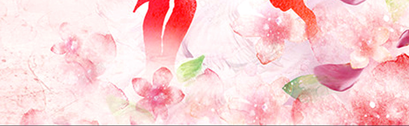 母亲节创意温馨海报背景图jpg设计背景_新图网 https://ixintu.com 妈妈的爱 感恩 母爱 祝福 粉色 歌颂 赞美 温馨 亲情 母亲节礼物 母亲节背景 手绘 温暖