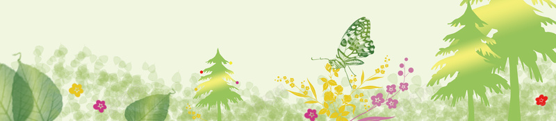4月22日世界地球日海报psd设计背景_新图网 https://ixintu.com 爱护地球 保护地球 地球日海报 绿色环保 公益海报 低碳环保 双手 绿色 树叶 云朵 太阳