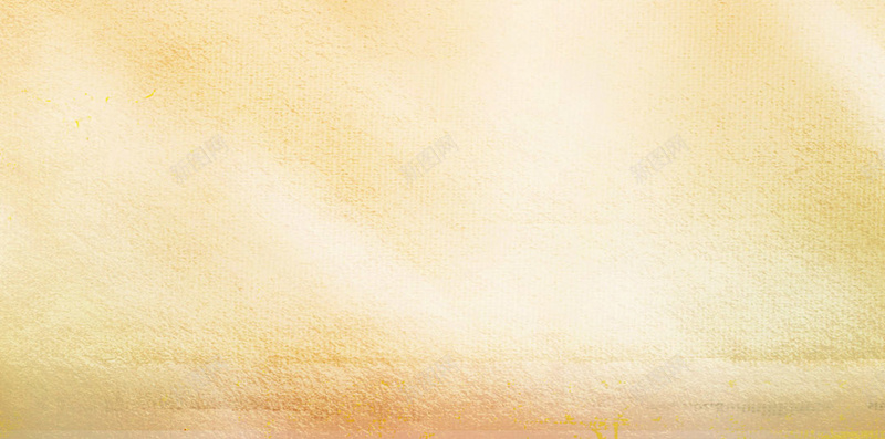 黄色底纹发光H5背景素材jpg设计背景_新图网 https://ixintu.com 科技感 发光 底纹 渐变 黄色 H5 纹理 黄色素材 黄色底纹 发光背景