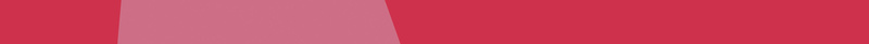 38女神节妇女节手绘创意海报背景psd设计背景_新图网 https://ixintu.com 宣传促销海报 女人节 女生节 粉色 花朵 花海报 白色 拿伞女子 背影粉色