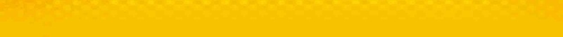 韩式黄色清新卡通儿童培训班幼儿园招生海报psd设计背景_新图网 https://ixintu.com 培训班 儿童 卡通 清新 韩式 幼儿园 儿童卡通 儿童涂鸦 儿童招生 儿童培训班 儿童美术 儿童绘画