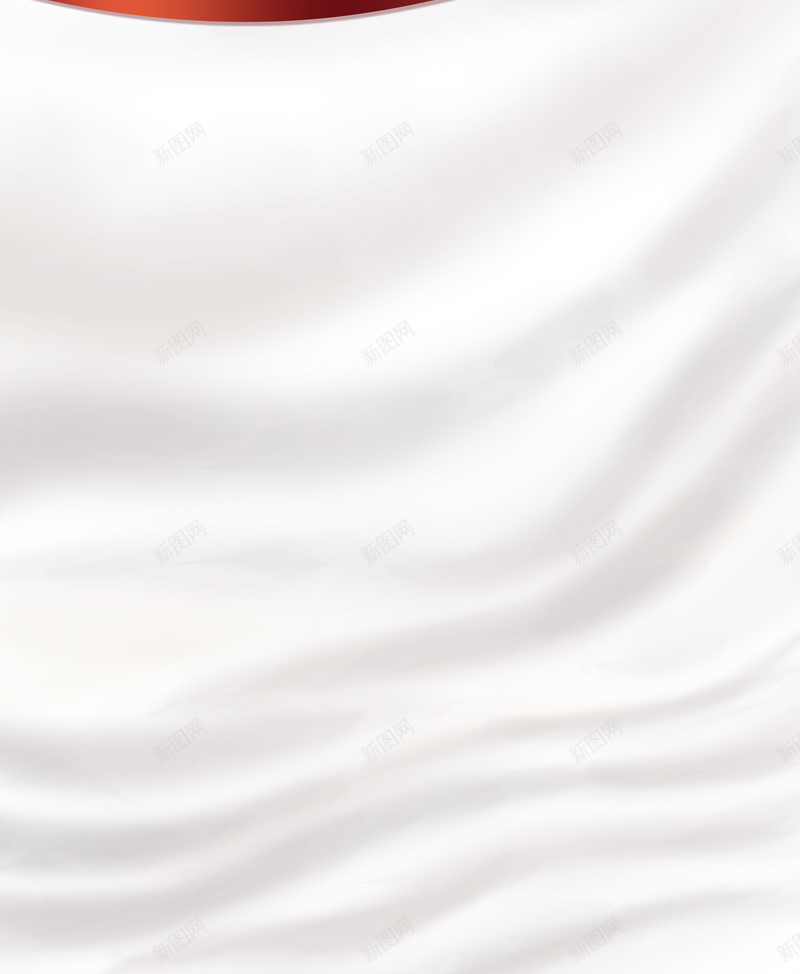整形微创半永久整形海报易拉宝展架背景psd设计背景_新图网 https://ixintu.com 微整形 微创 整形 海报 韩式 韩国整形海报 粉色
