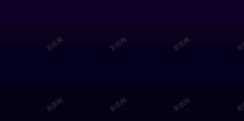 紫色激情活动促销PSD分层H5背景素材psd设计背景_新图网 https://ixintu.com 紫色 激情 活动 促销 背景素材 PSD分层 H5 漂浮物 星星 狂欢 夏季促销 几何 彩带 周年庆