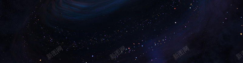 宇宙星星星座银河空间星系商务jpg设计背景_新图网 https://ixintu.com 宇宙 星星 星座 银河 空间 星系 商务 海报banner 科技 科幻