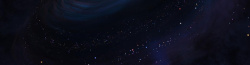 地下空间背景图案宇宙星星星座银河空间星系商务高清图片