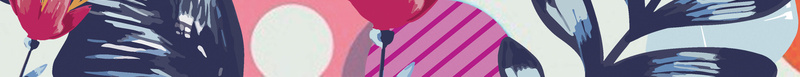 妇女节扁平彩色花卉海报背景jpg设计背景_新图网 https://ixintu.com 妇女节 扁平 彩色 花卉 画框 简约 清新 海报 背景