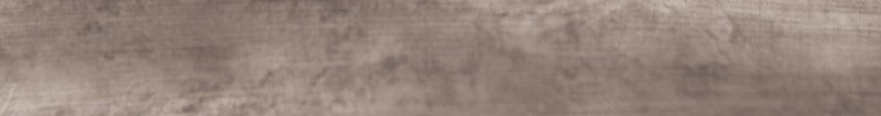 大气金项链黑色背景素材psd设计背景_新图网 https://ixintu.com 金项链 大气 爱心 爱情 黑色 珠宝 背景 梦幻 美丽 高贵 珠宝店 金店