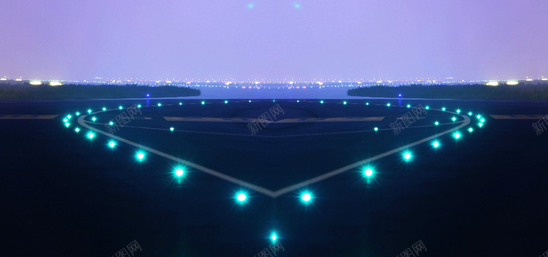 唯美夜色下的爱心灯光背景jpg设计背景_新图网 https://ixintu.com 唯美 夜色 路灯 光圈 城市 繁华 风景 海报banner 摄影