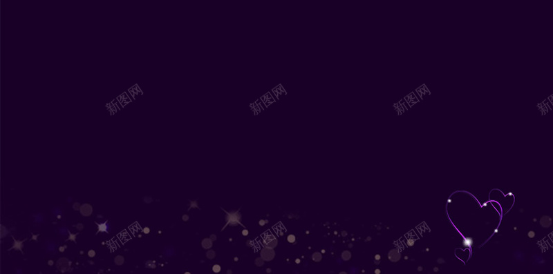 紫色渐变皇冠PSD分层H5背景素材psd设计背景_新图网 https://ixintu.com 紫色 渐变 皇冠 背景素材 爱心 PSD分层 H5 星光 质感 光线 曲线 梦幻