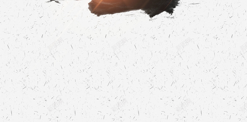 中国风水墨风全民健身H5海报背景分层下载jpg设计背景_新图网 https://ixintu.com 中国风 水墨风 运动 全民健身 健康 快乐 强身健体 光斑 墨迹 运动风 跑步 奔跑 H5 体育