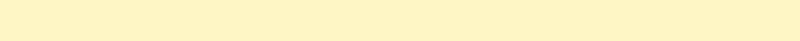 黄色卡通矢量趣味小心地滑创意背景素材psd设计背景_新图网 https://ixintu.com 温馨提示 警示牌 摔倒 摔跤 桶子 小心地滑 脱保 墙壁 地板 投影 黄色