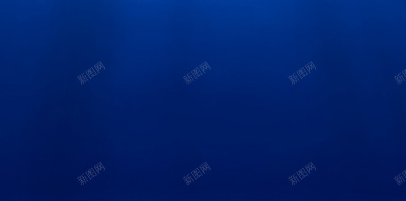 海底世界的水母H5背景jpg设计背景_新图网 https://ixintu.com 光线 大气 大海 开心 彩色水母 水母 海底 蓝色