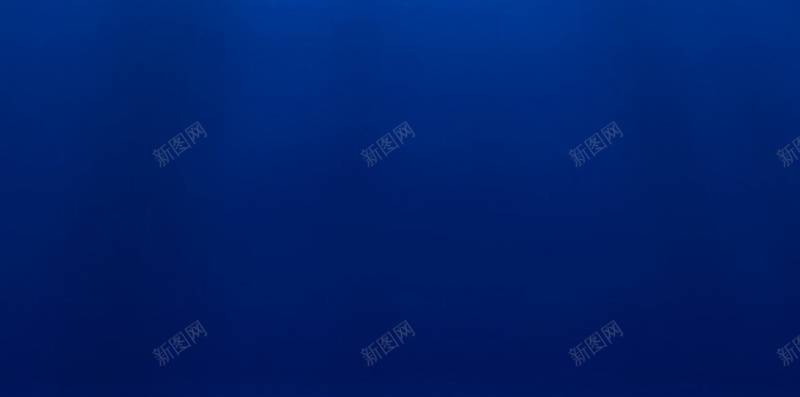 海底世界的水母H5背景jpg设计背景_新图网 https://ixintu.com 光线 大气 大海 开心 彩色水母 水母 海底 蓝色