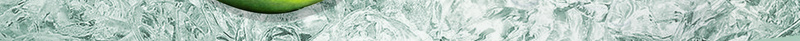 夏日饮品青柠檬茶开业优惠海报psd设计背景_新图网 https://ixintu.com 青柠檬茶 夏日 开业 海报 饮品 优惠 柠檬 果汁 水果 绿叶 背景 素材