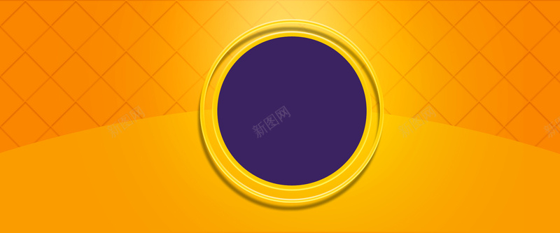 电商五一促销jpg设计背景_新图网 https://ixintu.com 多边形 几何 扁平 电商 简约 创意 个性 渐变 背景 五一 酷炫 海报banner