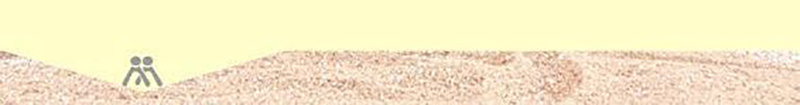 普吉旅游海报背景素材jpg设计背景_新图网 https://ixintu.com 东南亚 东南亚风景 夏日 帽子 旅游 普吉 普吉旅游海报图片下载 泰国 热气球 特价优惠 眼镜