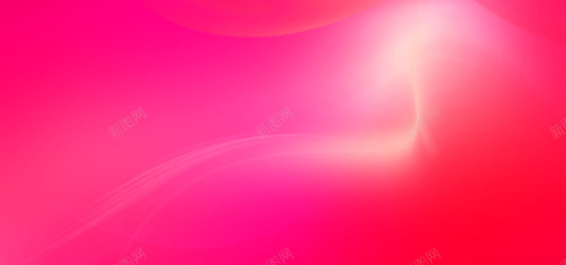 玫红色简约纹理质感图jpg设计背景_新图网 https://ixintu.com 玫红色 红色 粉色 绚丽 简约 海报banner 质感 纹理
