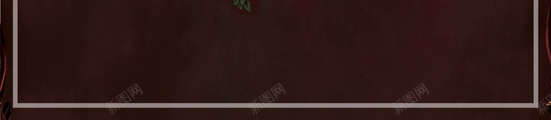 西餐厅味甘拉面美食海报jpg设计背景_新图网 https://ixintu.com 兰州拉面 日式套餐 日本拉面 面食 饭馆 美食海报 黑色背景 美味 叶子