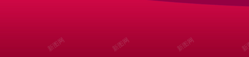 红包雨电商活动广告psd设计背景_新图网 https://ixintu.com 红包 红色 渐变 扁平 几何 广告 创意 电商 促销