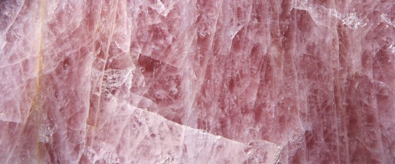 粉色大理石背景图背景