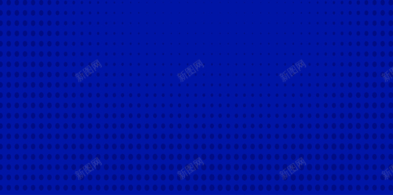 创意立体字企业招聘海报jpg设计背景_新图网 https://ixintu.com 招聘广告 招聘模板 招聘海报 招聘会 招聘 高薪招聘 公司招聘 企业招聘 商店招聘 夜场招聘 商场