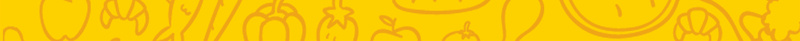 健康平衡饮食五谷杂粮海报背景素材psd设计背景_新图网 https://ixintu.com 五谷 健康 平衡 扁平 饮食 底纹 手绘 杂粮 海报 背景 素材