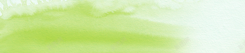 手绘水彩有机香蕉背景素材psd设计背景_新图网 https://ixintu.com 有机水果 背景素材 手绘 晕染 水彩 有机香蕉 水粉画