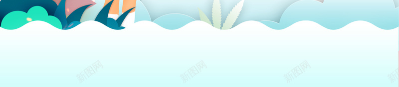 师恩难忘感恩教师节创意海报psd设计背景_新图网 https://ixintu.com 9月10日 感恩教师节 教师节活动 教师节 树叶 建筑 爱心 扁平化 儿童