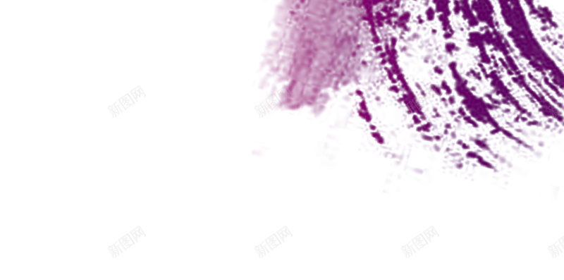 紫色水彩H5背景jpg设计背景_新图网 https://ixintu.com 几何 扁平 水彩 渐变 紫色 H5背景 H5 h5