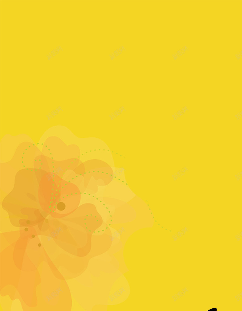 黄色可爱旅游公司户外广告宣传H5psd设计背景_新图网 https://ixintu.com 公司 可爱 户外 旅游 黄色 广告 宣传 都市 飞机 水彩H5