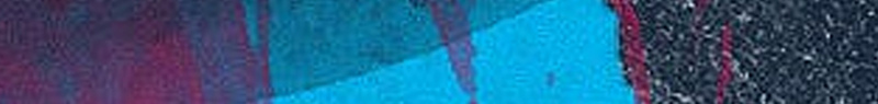 色彩丰富水彩效果设计psd设计背景_新图网 https://ixintu.com 设计蓝色 丰富 效果 水彩 色彩 简约 颜色 科技 科幻 手绘