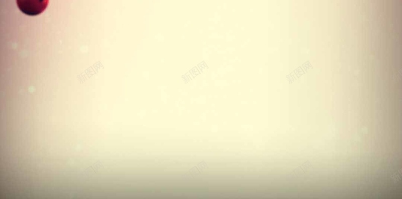 粉色浪漫新年快乐H5背景素材psd设计背景_新图网 https://ixintu.com 粉色 浪漫 梦幻 新年快乐H5背景素材 2017年PSD分层H5背景素材