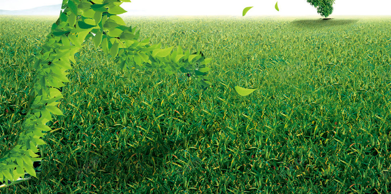 315消费者权益日消费维权H5背景psd设计背景_新图网 https://ixintu.com 消费维权 诚信护航 315 权益日 消费者 315打假 诚信购 盛情巨献 开春大促