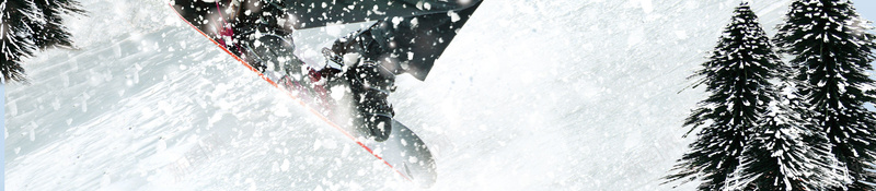 冬季旅行浅蓝色摄影滑雪激情海报jpg设计背景_新图网 https://ixintu.com 冬季旅行 浅蓝色 滑雪 激情 海报背景 雪山 户外活动 树 山峰 运动 摄影