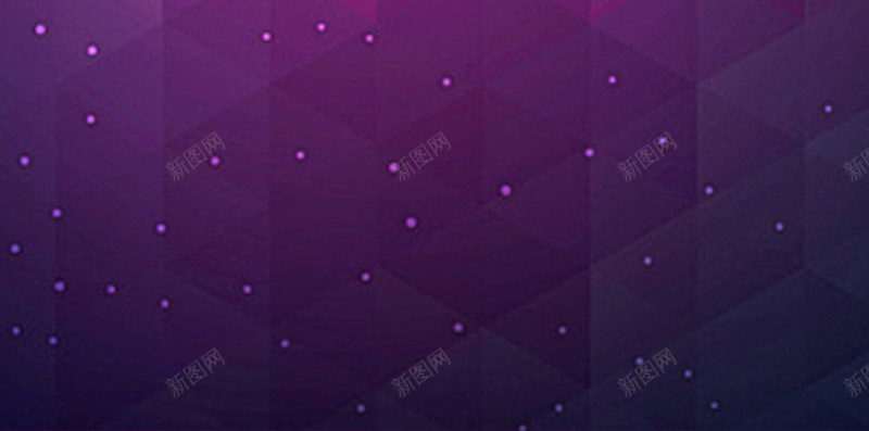 白色气泡下的紫色H5背景jpg设计背景_新图网 https://ixintu.com 萤火虫 圆圈 星空 气泡 白色 星星 闪闪发光 紫色 H5背景