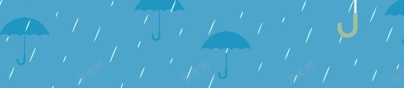 简约浪漫卡通下雨背景jpg设计背景_新图网 https://ixintu.com 下雨 卡通 浪漫 简约 雨水 降雨 雨滴 滋润 雨伞 天气 节气 大气 清新 背景