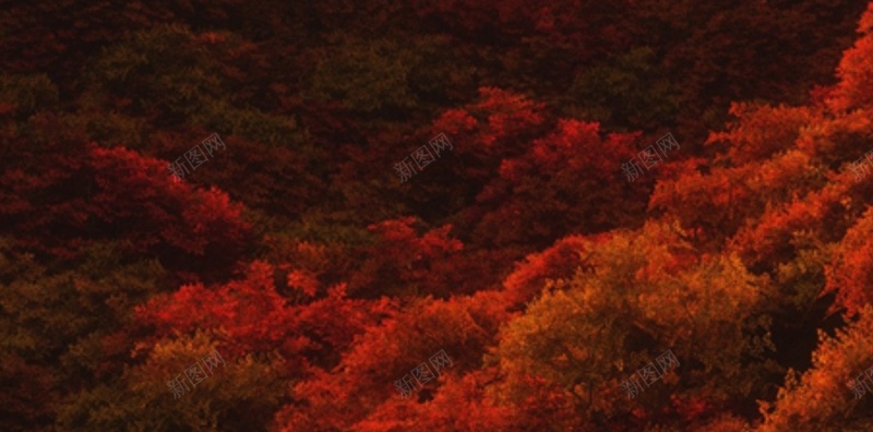 风景蓝天红日H5背景素材jpg设计背景_新图网 https://ixintu.com 风景 蓝天 红日 远山 天空 H5 云朵 蓝天风景 蓝天素材 蓝天背景