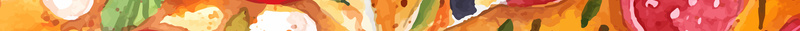 卡通手绘水彩披萨西餐厅海报背景素材eps设计背景_新图网 https://ixintu.com 卡通 手绘 披萨 披萨店促销 水彩 海报 素材 背景 西餐 西餐厅 西餐厅展板
