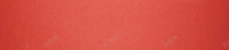 中国传统节日腊八节背景模板jpg设计背景_新图网 https://ixintu.com 团圆喜庆 腊八宣传 腊八粥 腊八节 团圆 中国风中国传统节日 冬季节日 过了腊八就是年 分层文件 PSD源文件 高清背景 PSD素材 背景海报 背景素材 背景模板