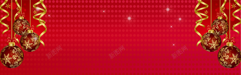 淘宝新年促销背景psd设计背景_新图网 https://ixintu.com 海报banner 淘宝新年活动 淘宝海报 淘宝节日 淘宝首页 淘宝新年促销宣传轮播广告 淘宝 淘宝全场5折 其他