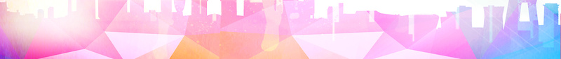 简约体育羽毛球广告jpg设计背景_新图网 https://ixintu.com 羽毛球 体育 大气 广告 简约 城市背景 渐变 热气球