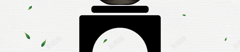 中国风水墨画古风煮茶平面广告jpg设计背景_新图网 https://ixintu.com 中国风背景 传统 古风 喜鹊 平面广告 水墨画 煮茶茶具 绿叶 茶具 茶叶 茶道